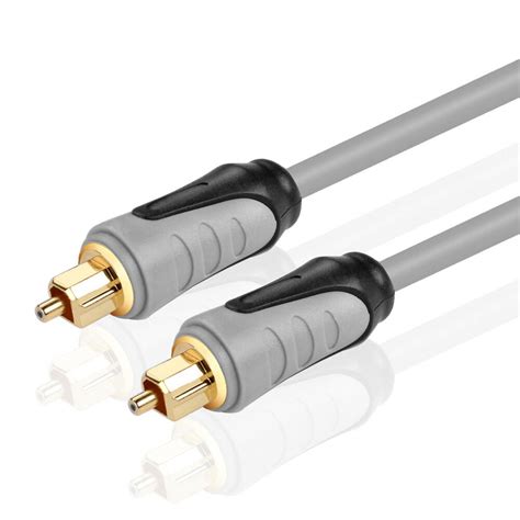 Pmp Audio Free Download. . Optical cable walmart